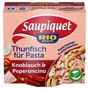 Bild 2 von SAUPIQUET Thunfisch für Pasta 160 g