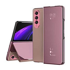 Yutwo Handyhülle Kompatibel mit Xiaomi Poco M4 Pro 5G/Redmi