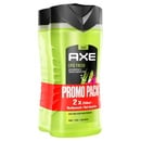 Bild 4 von AXE Duschgel 500 ml