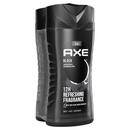 Bild 2 von AXE Duschgel 500 ml