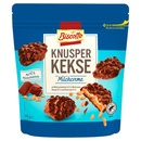 Bild 2 von BISCOTTO Knusper-Kekse 175 g