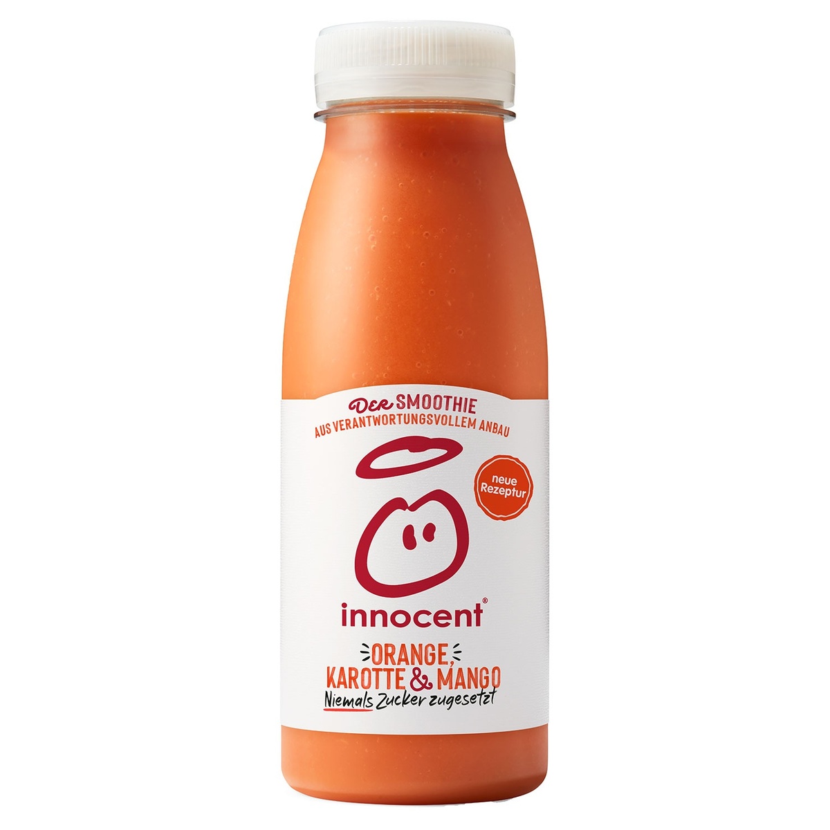 Bild 4 von INNOCENT®  Smoothie 0,25 l