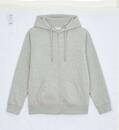 Bild 3 von Hoodie Gr.XS-3XL