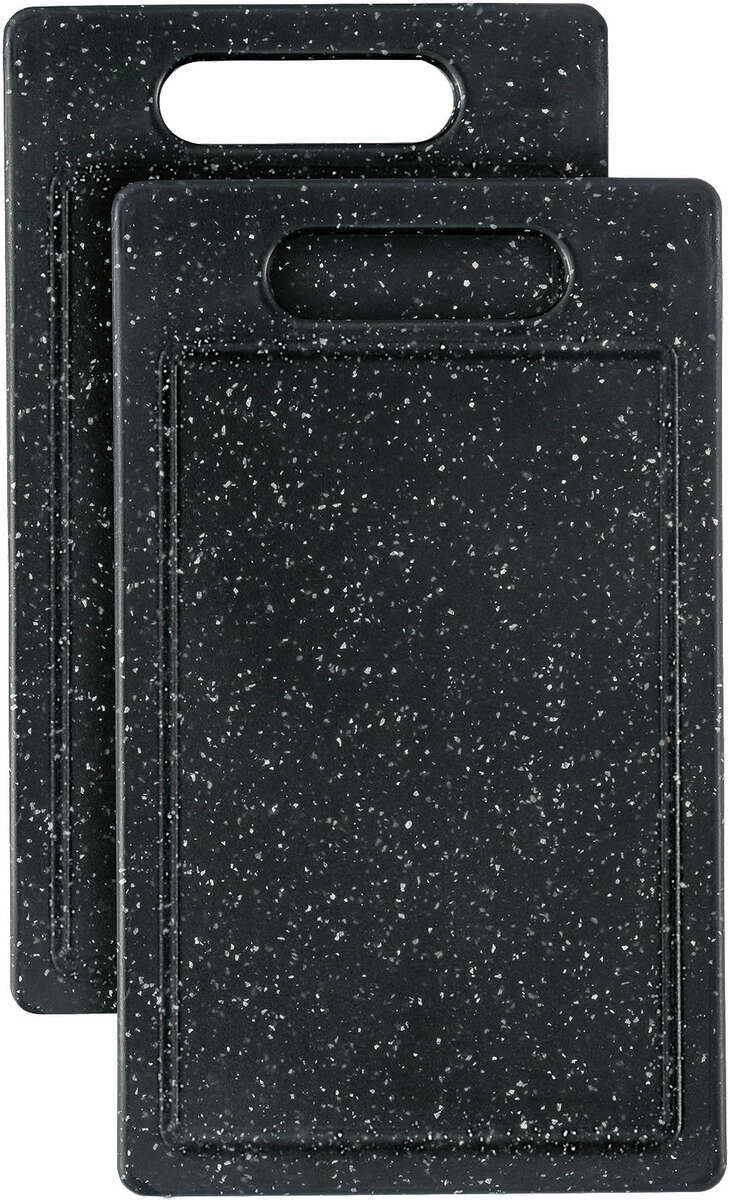 Bild 1 von SPICE&SOUL® Schneidebretter
