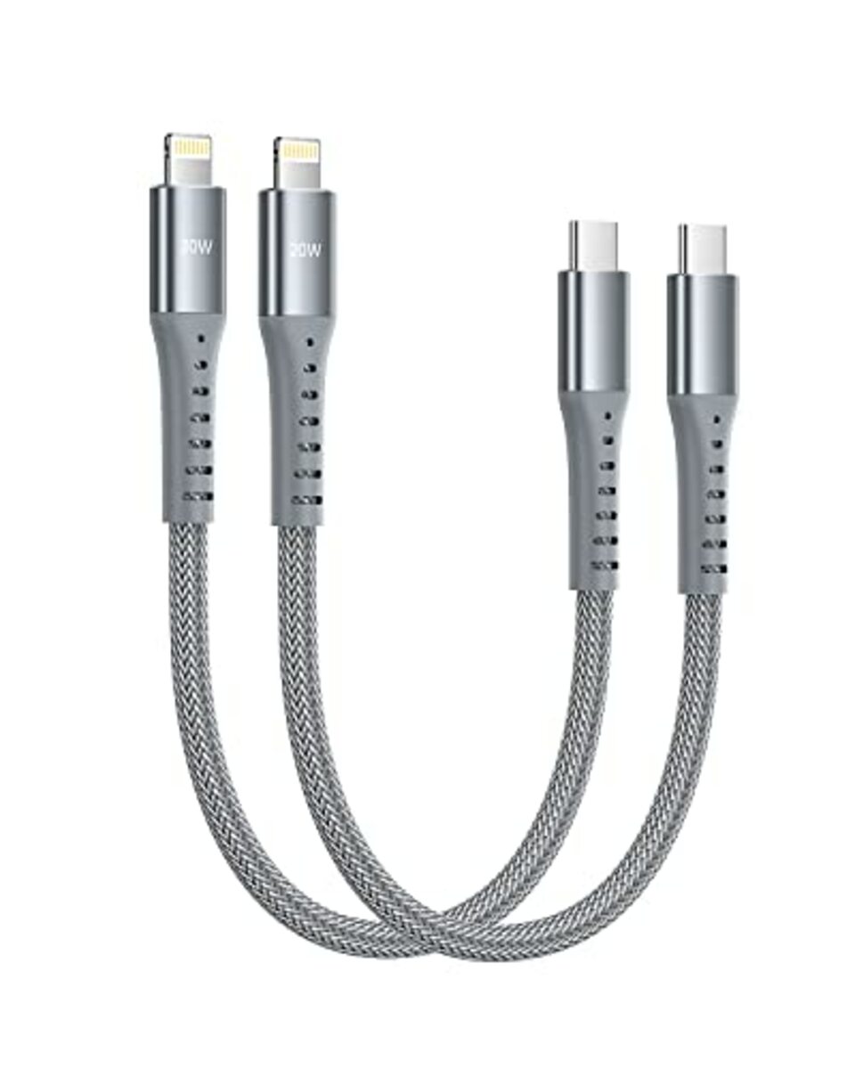 Bild 1 von XUDUO USB C Kabel