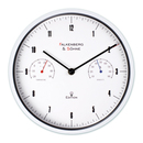 Bild 1 von Falkenberg & Söhne Funk-Wanduhr