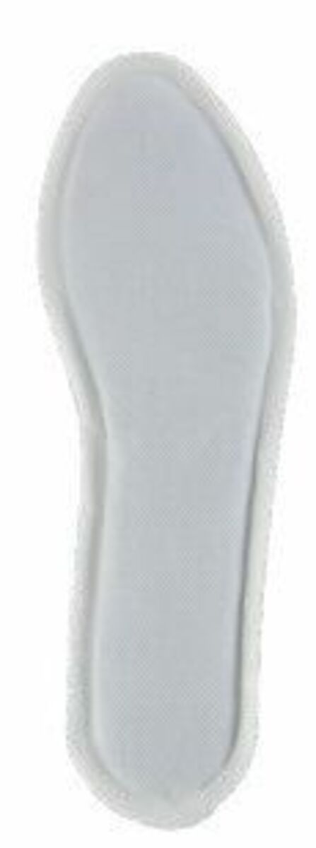 Bild 1 von Heat Care Fußsohlenwärmer