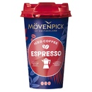 Bild 3 von MÖVENPICK®  Iced Coffee 200 g