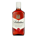 Bild 1 von Ballantines Blended Scotch Whisky