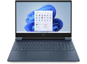 VICTUS Gaming Laptop 16-s0777ng - NVIDIA® GeForce RTX™ 4070 (2023)