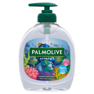 PALMOLIVE Seife 600 ml