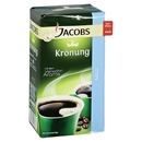 Bild 1 von Jacobs Krönung Gemahlener Kaffee Mild (500g)