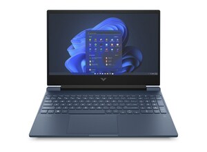 VICTUS Gaming Laptop 15-fa1776ng - NVIDIA® GeForce RTX™ 4050 (2023)