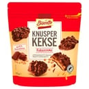 Bild 1 von BISCOTTO Knusper-Kekse 175 g