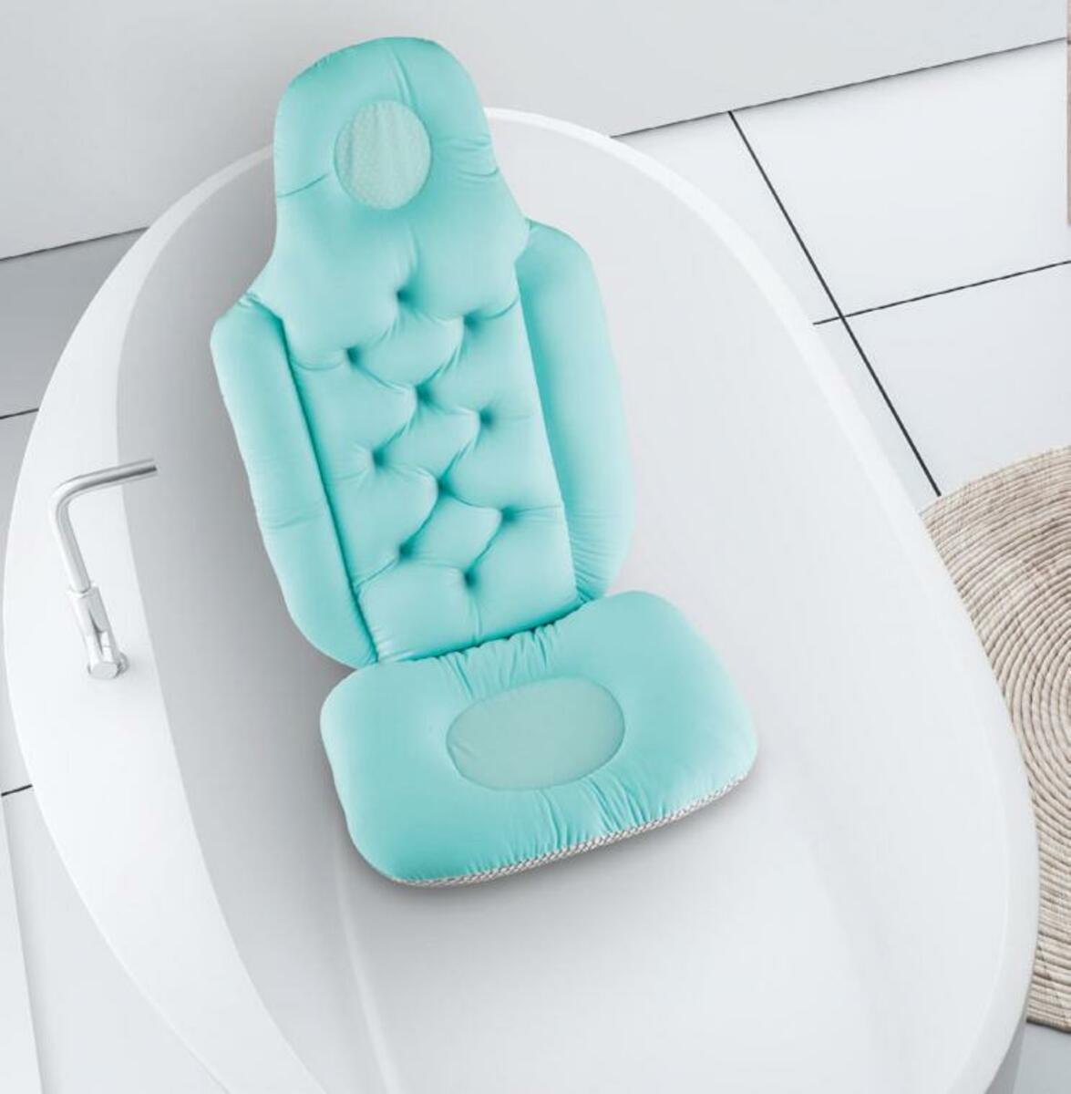 Bild 1 von „MAXXMEE“ Badesessel