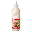 Bild 1 von P&W Burger Dressing American Style (900 g)