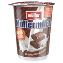 Bild 3 von MÜLLER®  Müllermilch 0,5 l