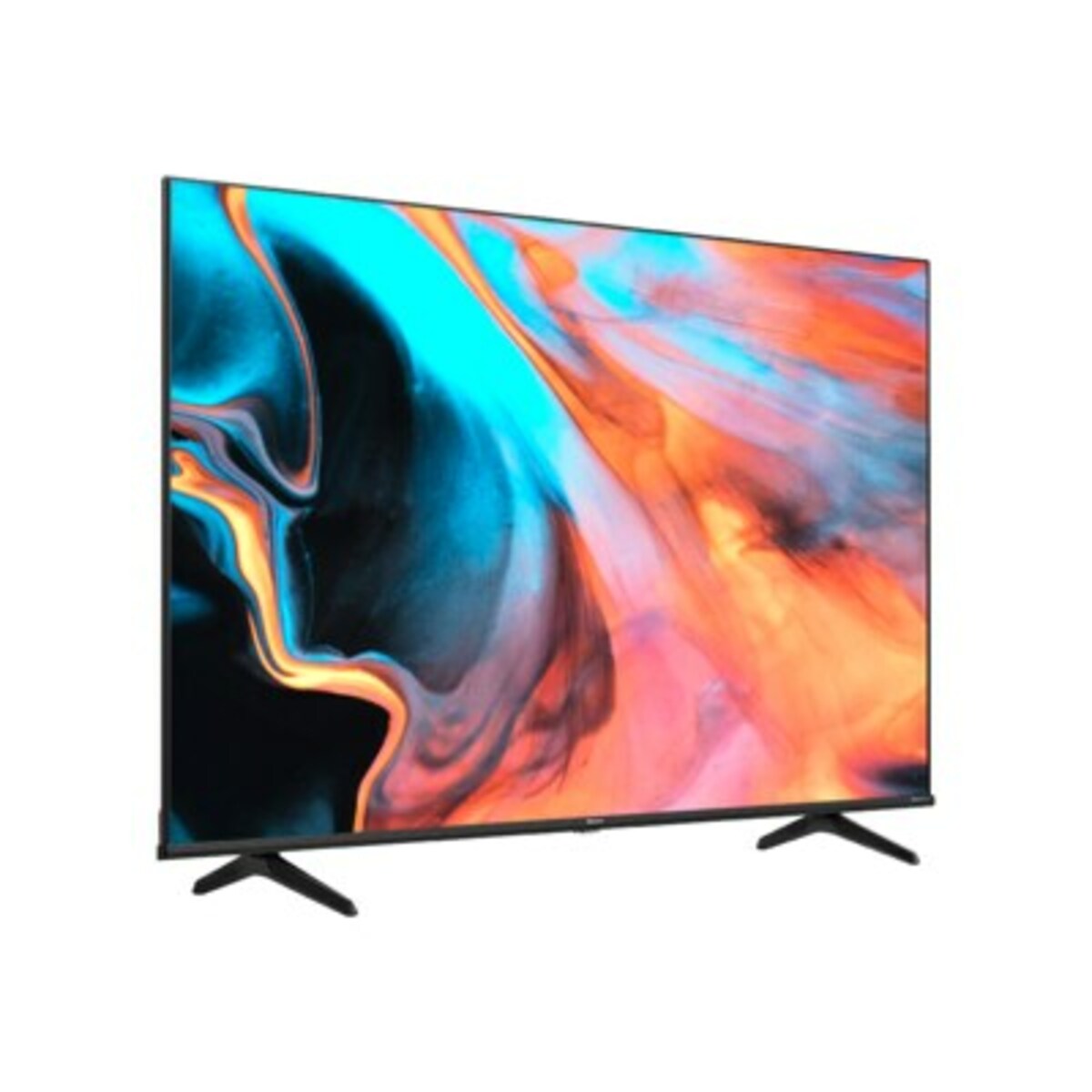 Bild 1 von Hisense 70E78HQ 176,5cm 70" 4K QLED Smart TV Fernseher