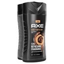 Bild 3 von AXE Duschgel 500 ml