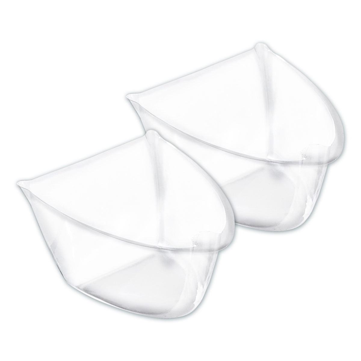 Bild 2 von Powertec Color Farbtopf-Set 10tlg.