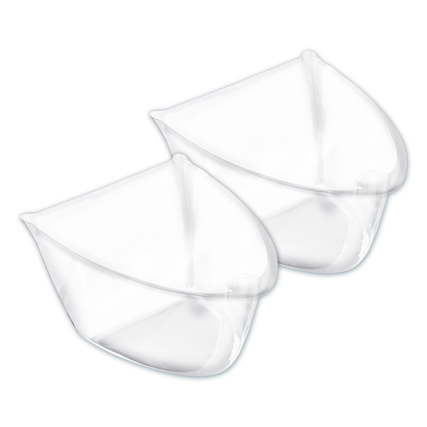 Bild 2 von Powertec Color Farbtopf-Set 10tlg.