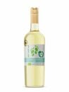 Bild 1 von Per Tutti Noi Verdeca Chardonnay Puglia IGT - BIO trocken 96 LMP 0,75l