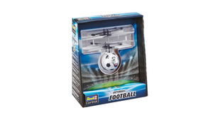 Revell Control 24974 - Copter Ball The Ball