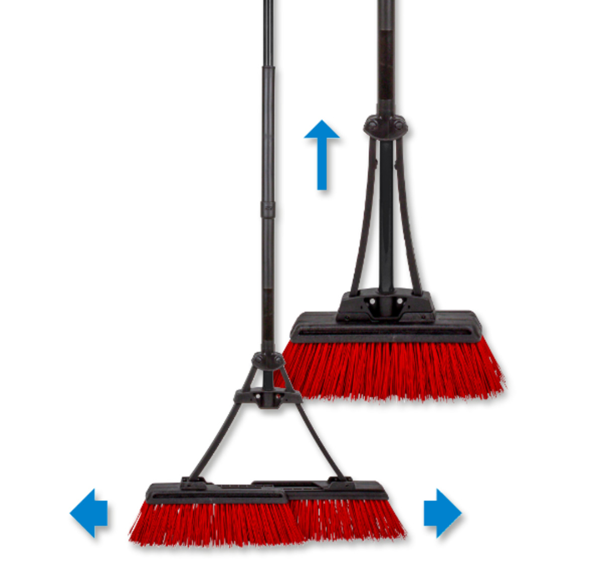 Bild 1 von VARIO-Besen*