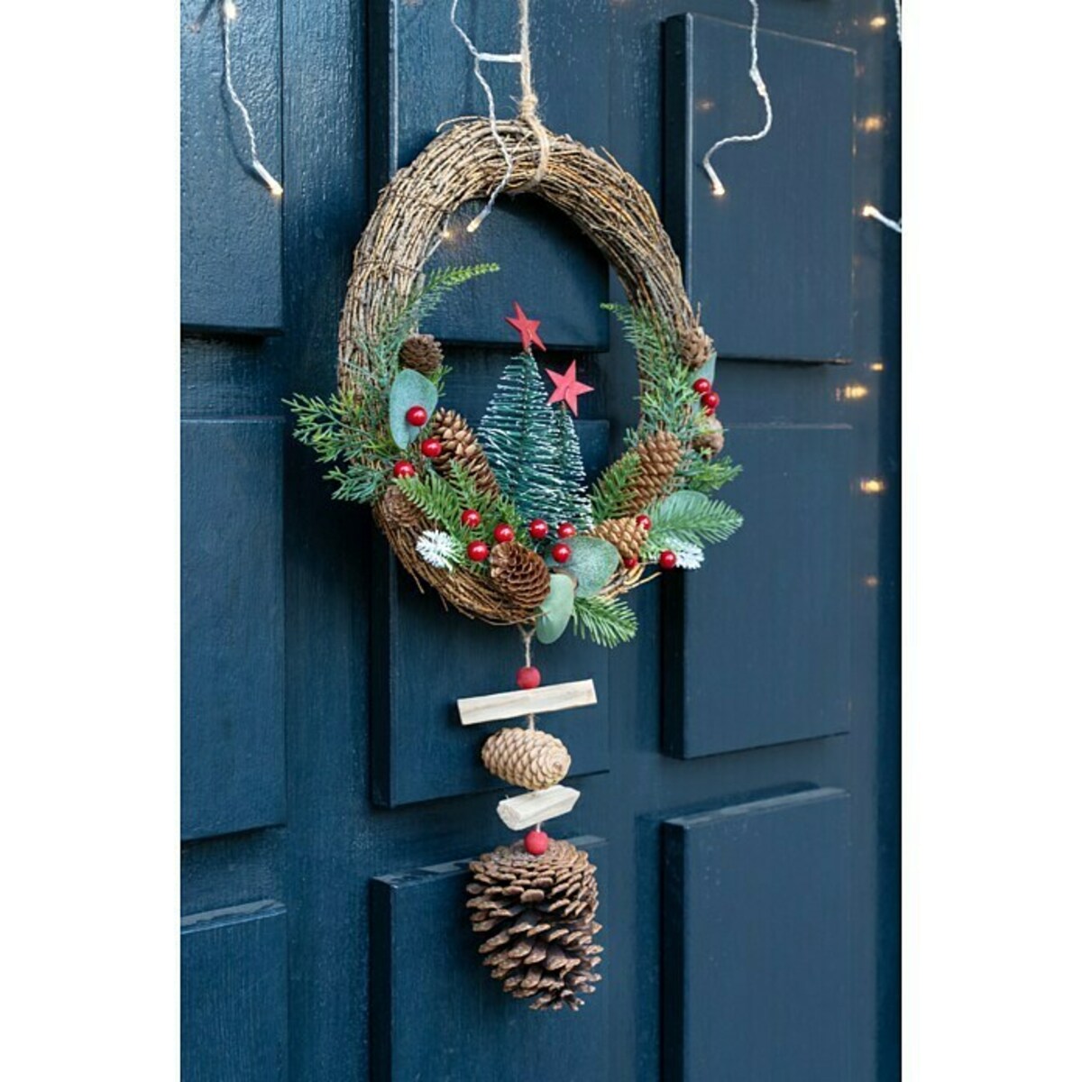 Bild 1 von Türkranz