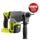 Bild 1 von Ryobi ONE+HP Akku-Kombihammer RSDS18X-0