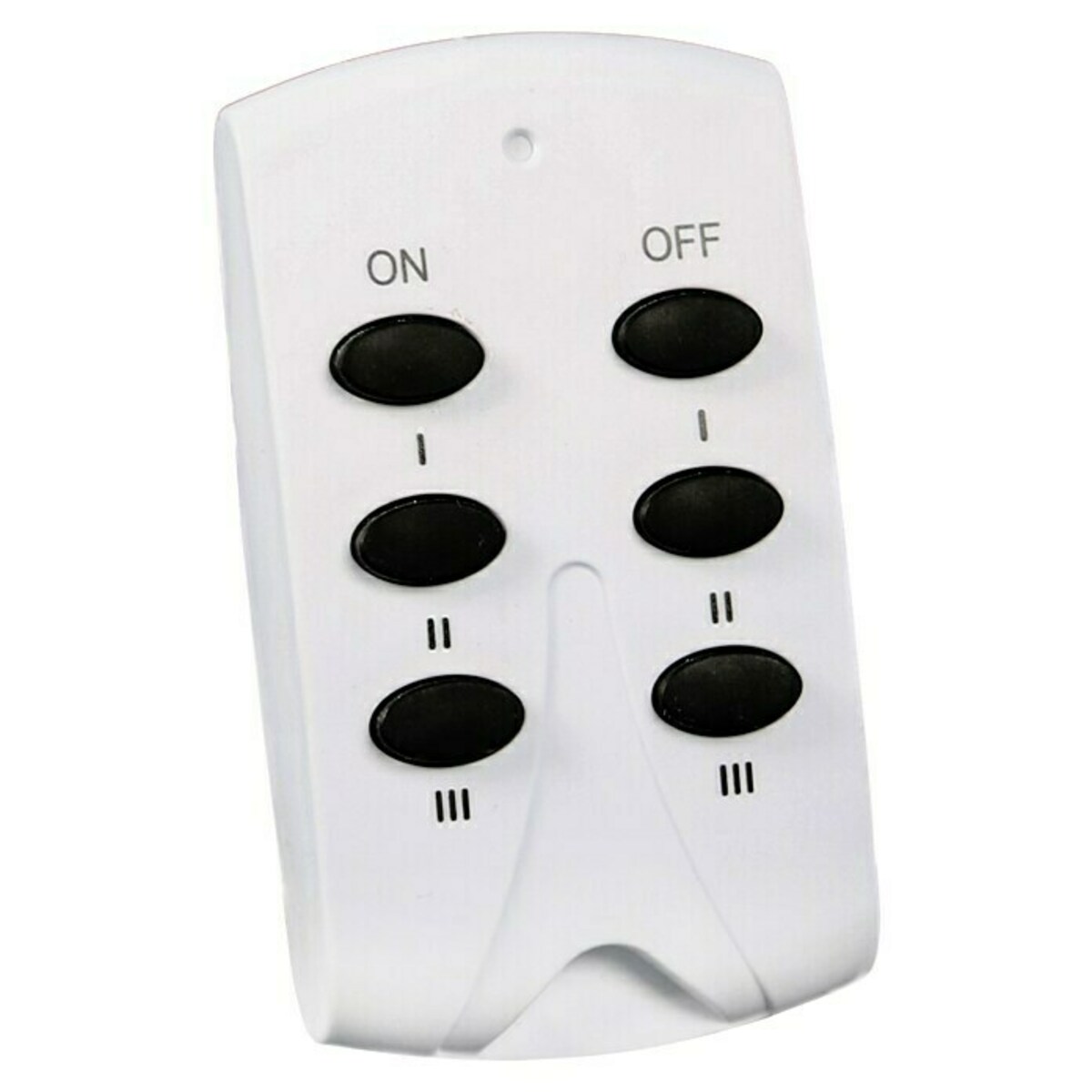 Bild 3 von Voltomat Funksteckdosen-Set 3+1