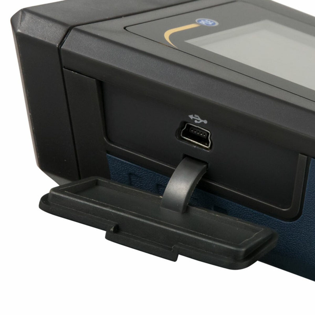 Bild 4 von Hygrometer PCE-320