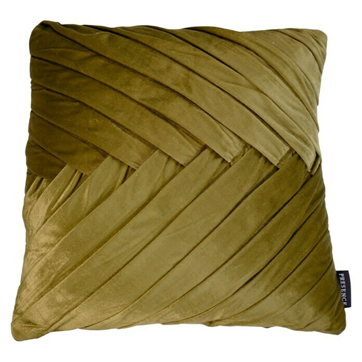 Bild 1 von Kissen Folded