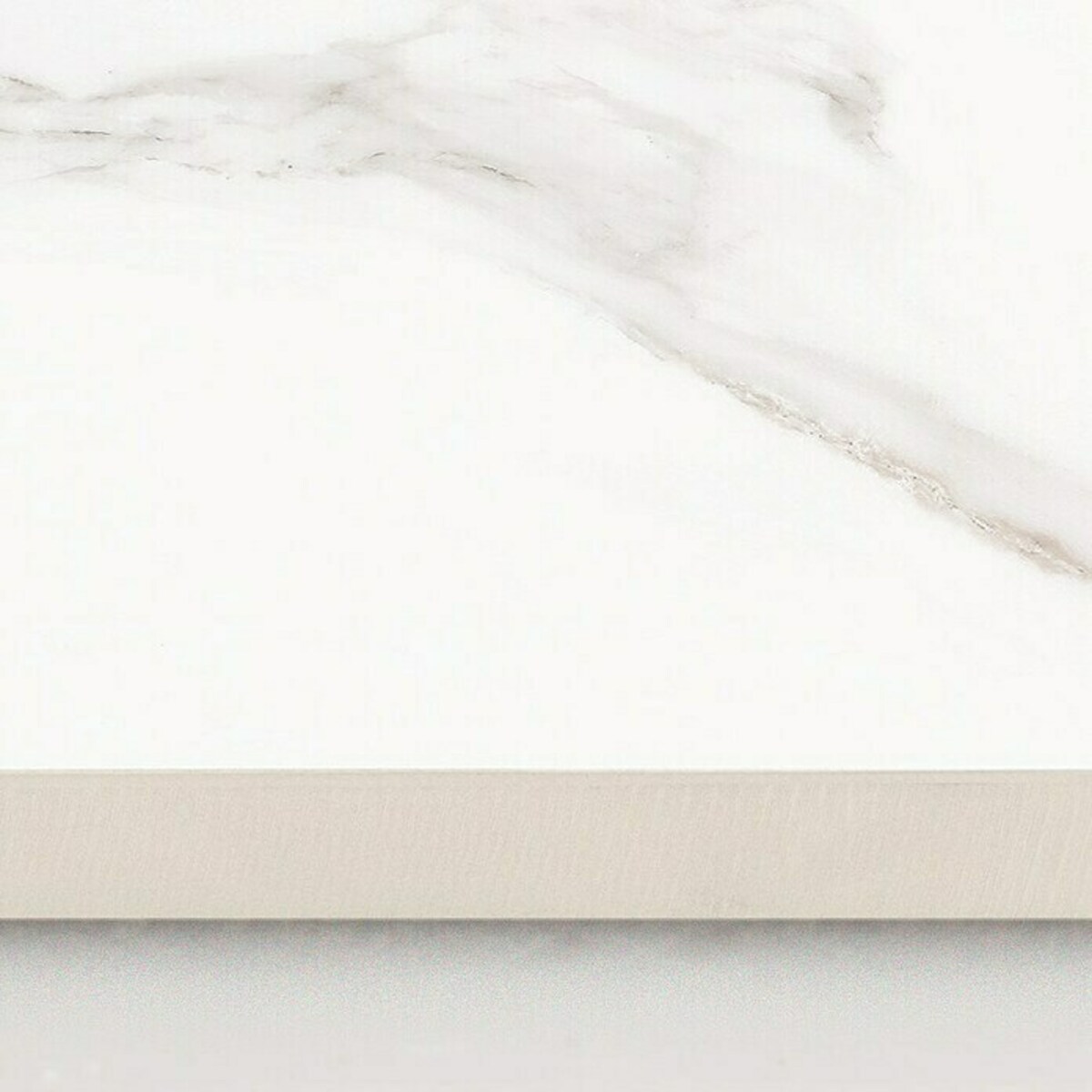 Bild 2 von Wandfliese Solo Calacatta