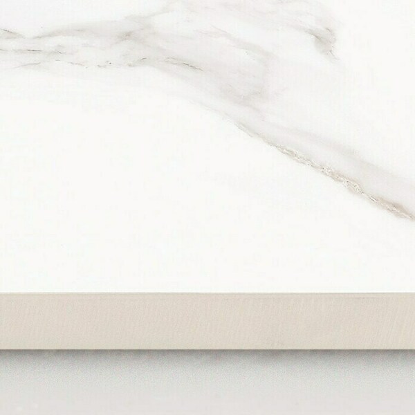 Bild 2 von Wandfliese Solo Calacatta