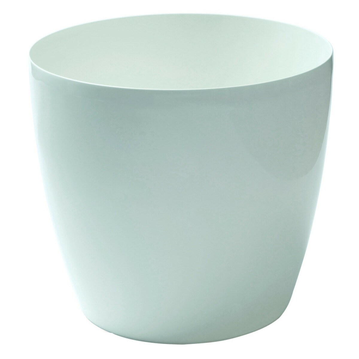 Bild 1 von Prosperplast Blumentopf Coubi Round Ø 12 cm