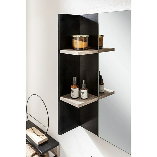 Bild 2 von BAUHAUS Jannik Spiegel