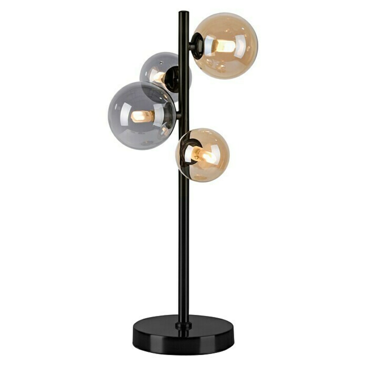 Bild 2 von Paul Neuhaus Popsicle Tischleuchte