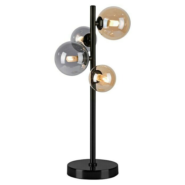 Bild 2 von Paul Neuhaus Popsicle Tischleuchte