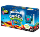 Bild 1 von CAPRI-SUN Fruchtsaftgetränk*