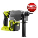 Bild 4 von Ryobi ONE+HP Akku-Kombihammer RSDS18X-0