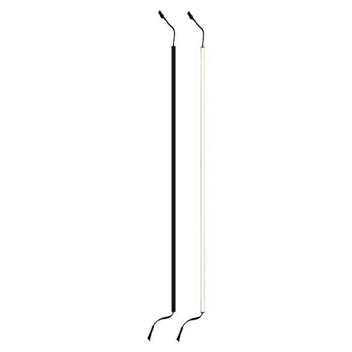 Bild 2 von Direct Signs Akustik-Light LED-Profil