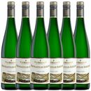 Bild 1 von Witwe Doktor Bernkasteler Riesling Kabinett trocken 0,75 l