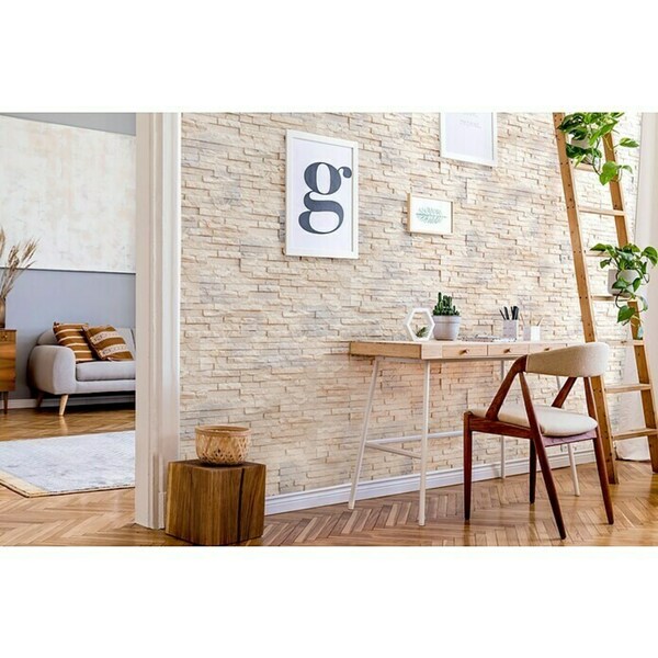 Bild 2 von Stegu Verblendstein Hampton