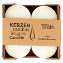 Bild 3 von Stumpenkerzen-Set Safe Candle