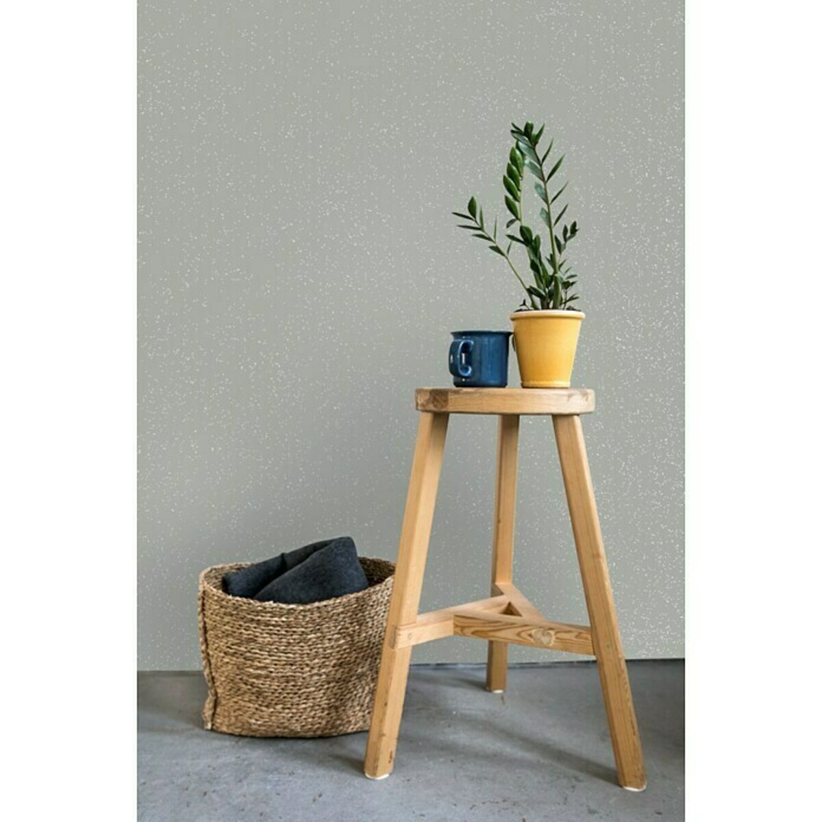 Bild 4 von swingcolor effects Effektzusatz Glitzer-Zusatz