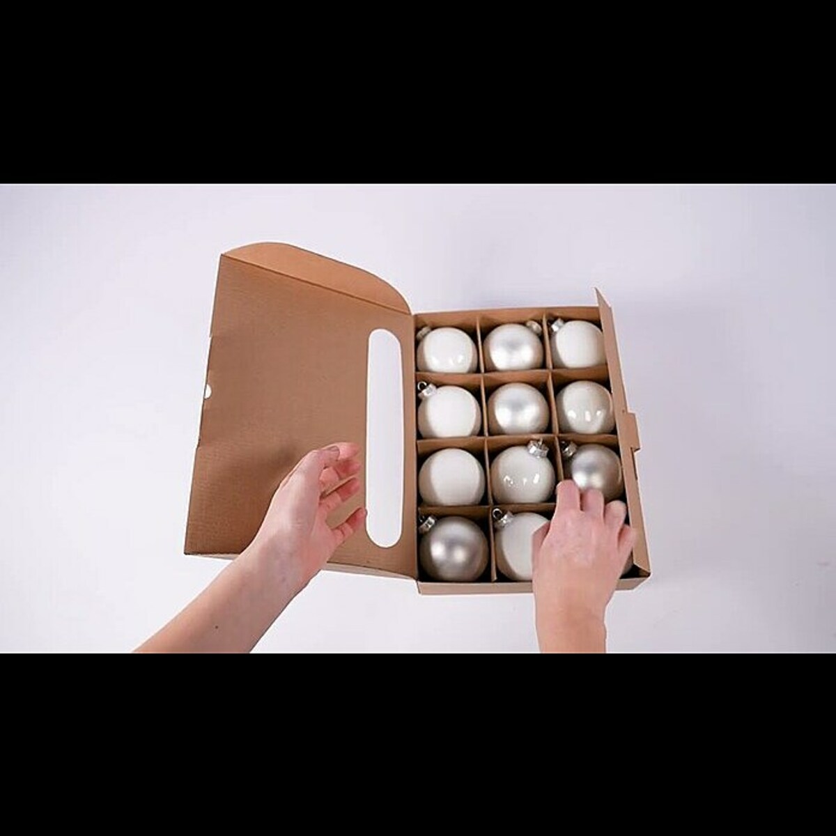 Bild 4 von Christbaumkugel