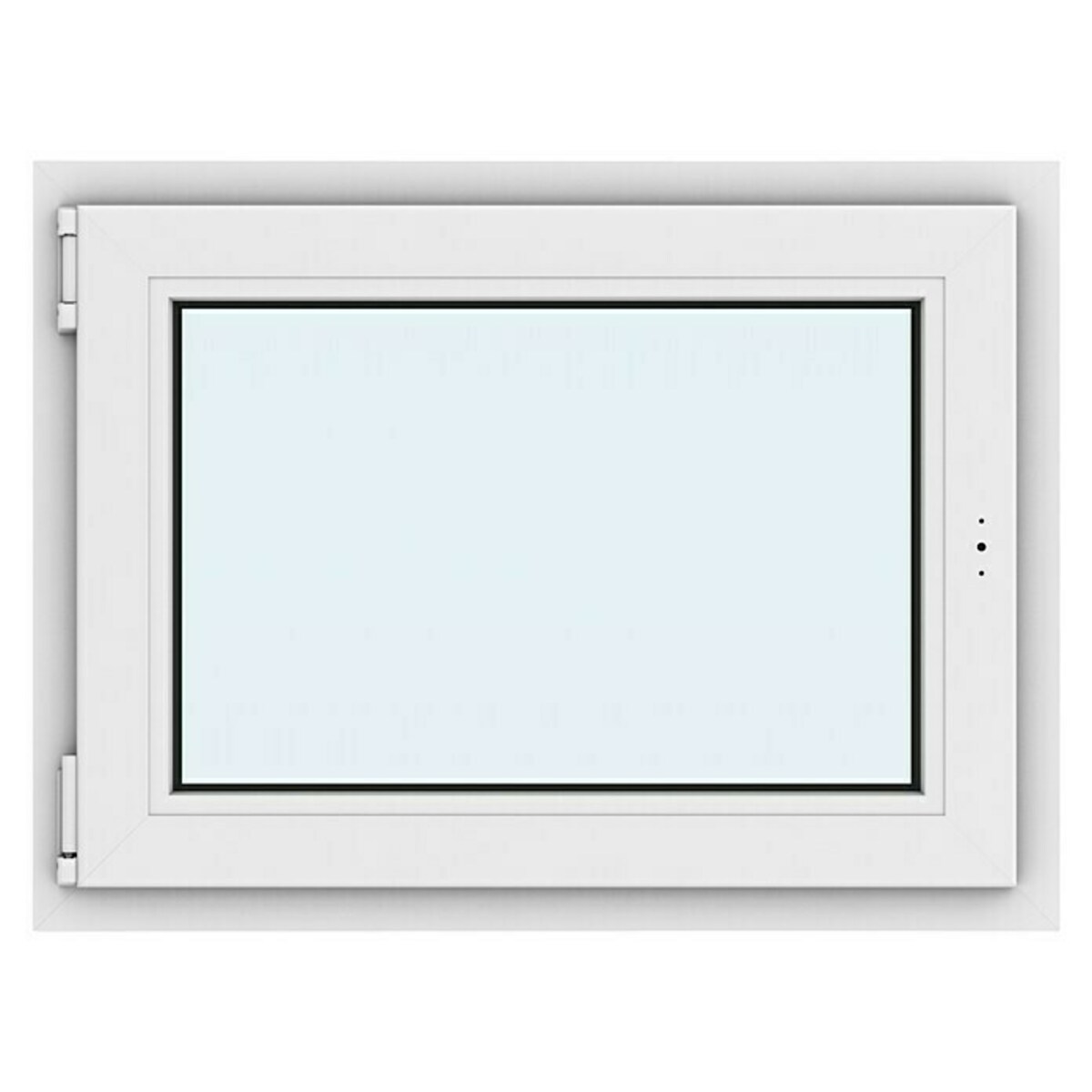 Bild 2 von Solid Elements Kunststofffenster New Basic