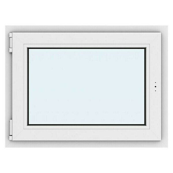 Bild 2 von Solid Elements Kunststofffenster New Basic