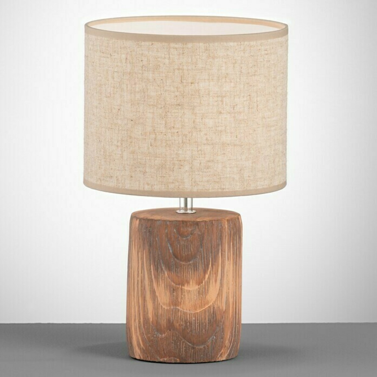 Bild 1 von Honsel Leuchten Tischleuchte Malik